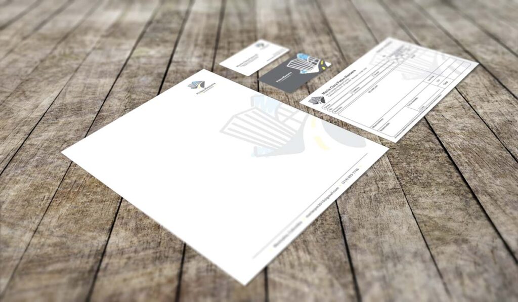 Papelería Potes Mazuera 2