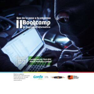 Diseño Campaña Confa