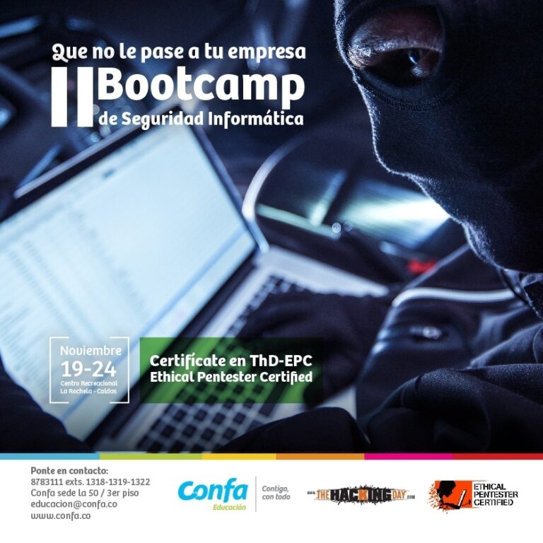 Diseño Campaña Confa