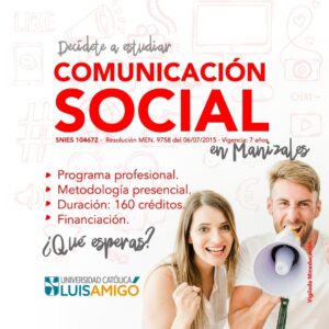 Diseño de piezas para redes