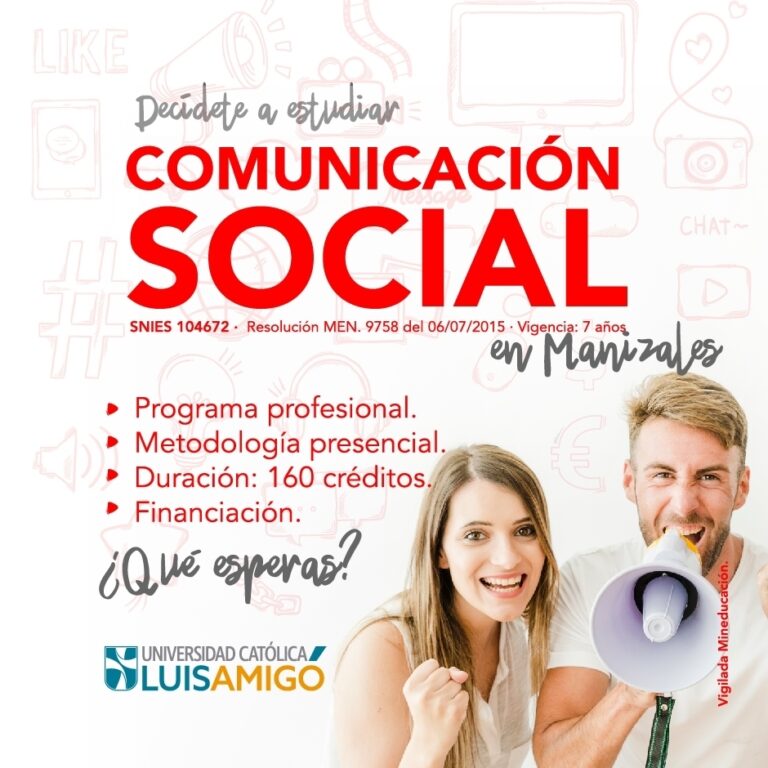 Diseño de piezas para redes