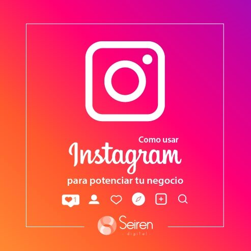 Instagram Ebook