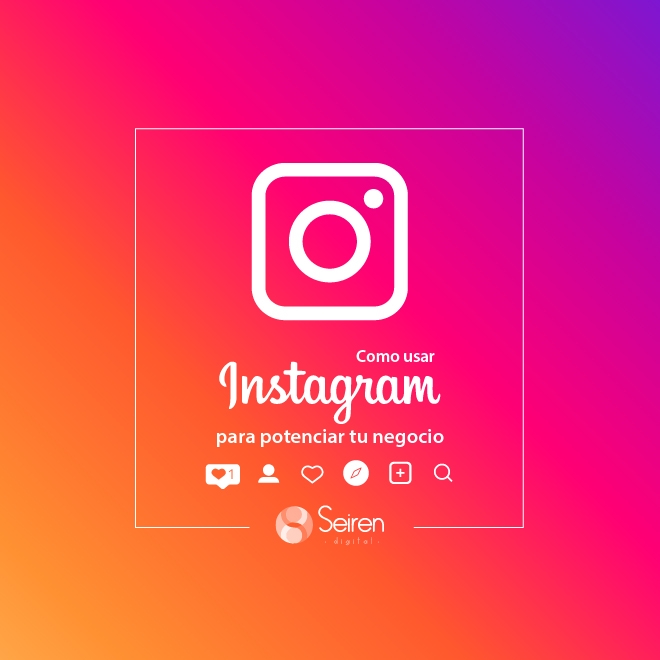 Instagram Ebook
