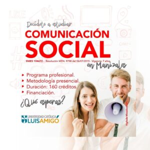 Diseño de piezas para redes