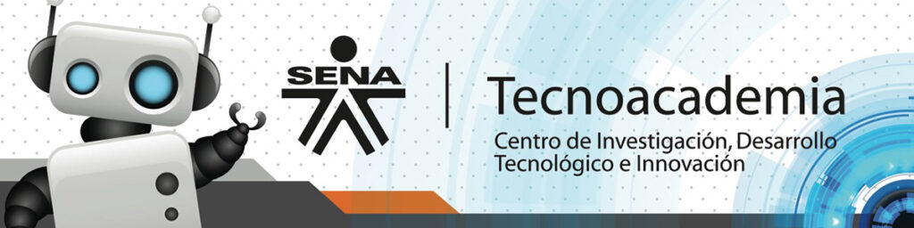 Banner Tecnoacademia