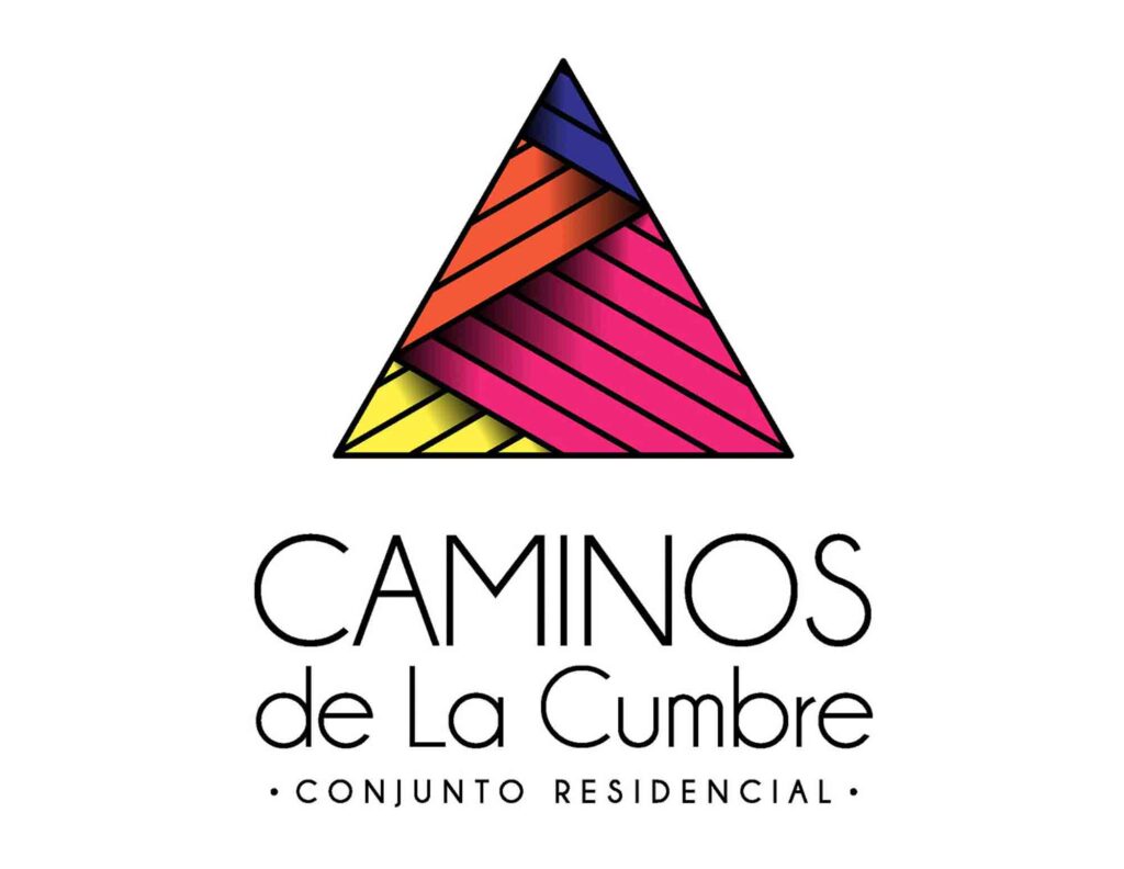 Propuesta Logo Conjunto