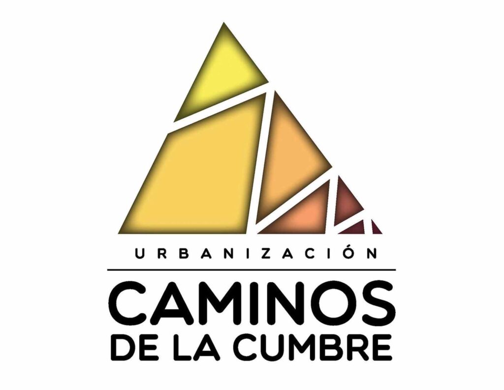 Logo Caminos 3