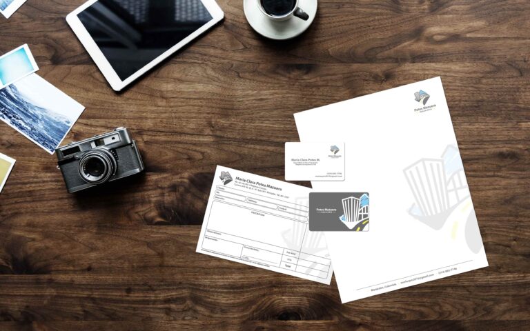 Papelería Potes Mazuera 1-min