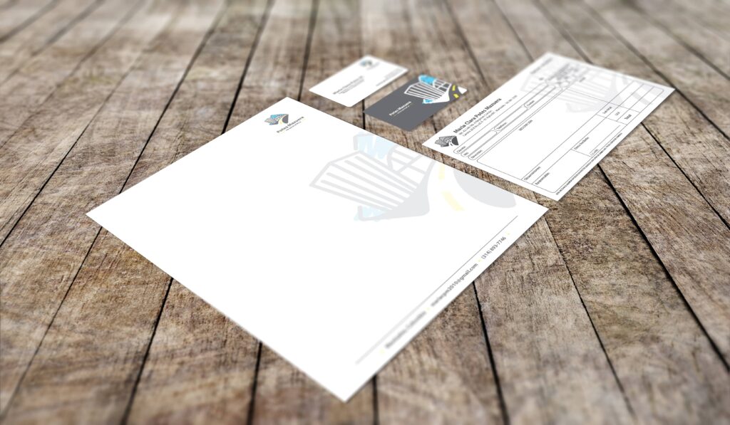 Papelería Potes Mazuera 2-min