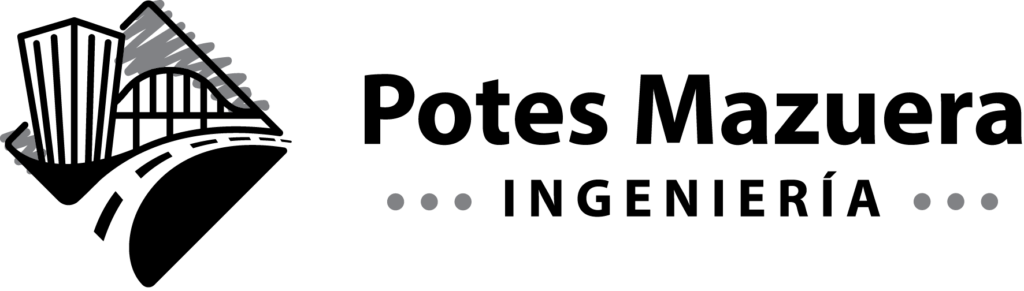 Potes Mazuera logo-02