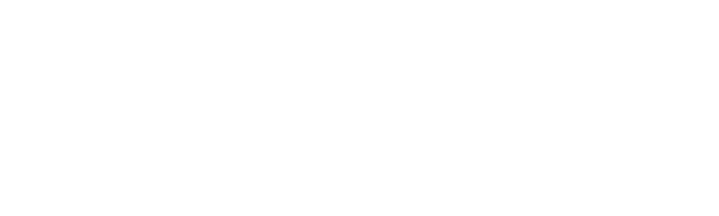 Potes Mazuera logo-03