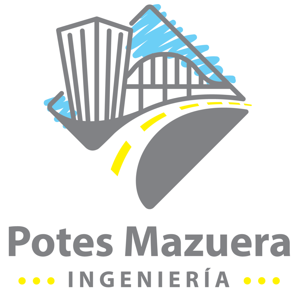 Potes Mazuera logo-04