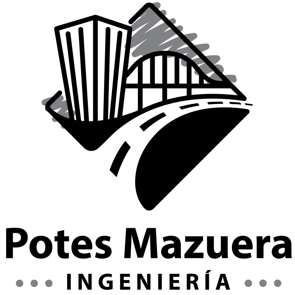 Potes Mazuera logo-05