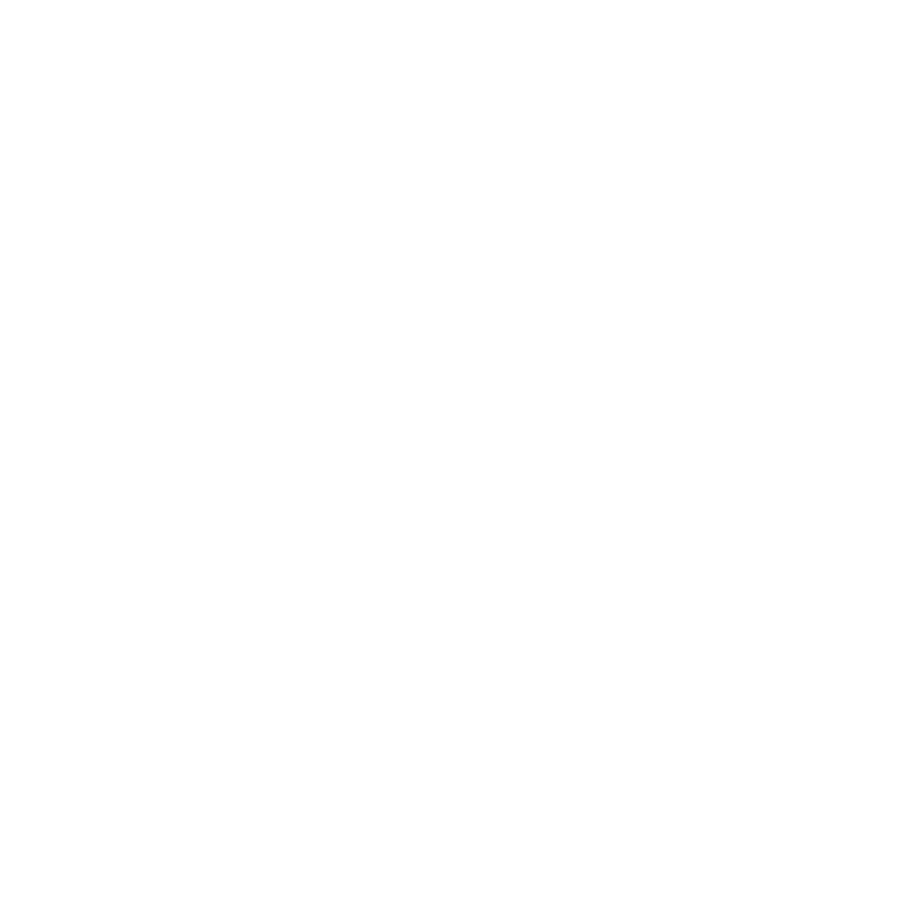 Potes Mazuera logo-06