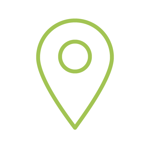 Address