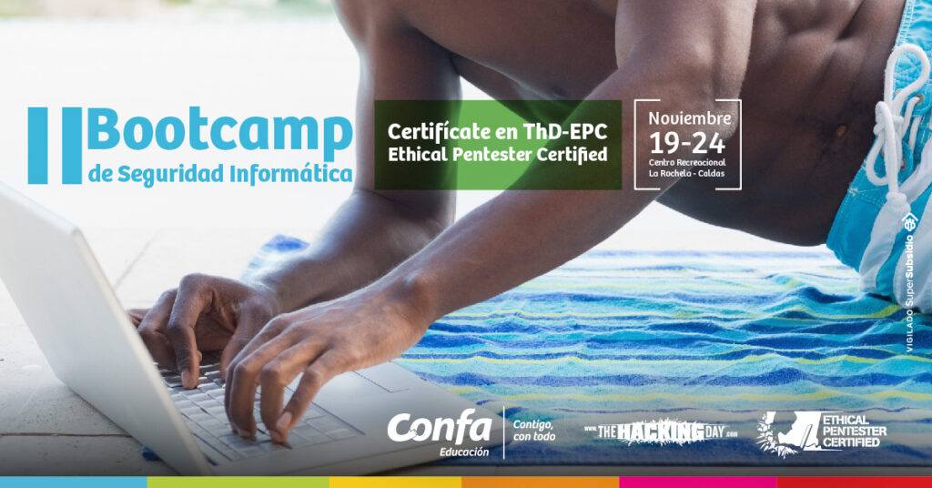 Social Ad Bootcamp