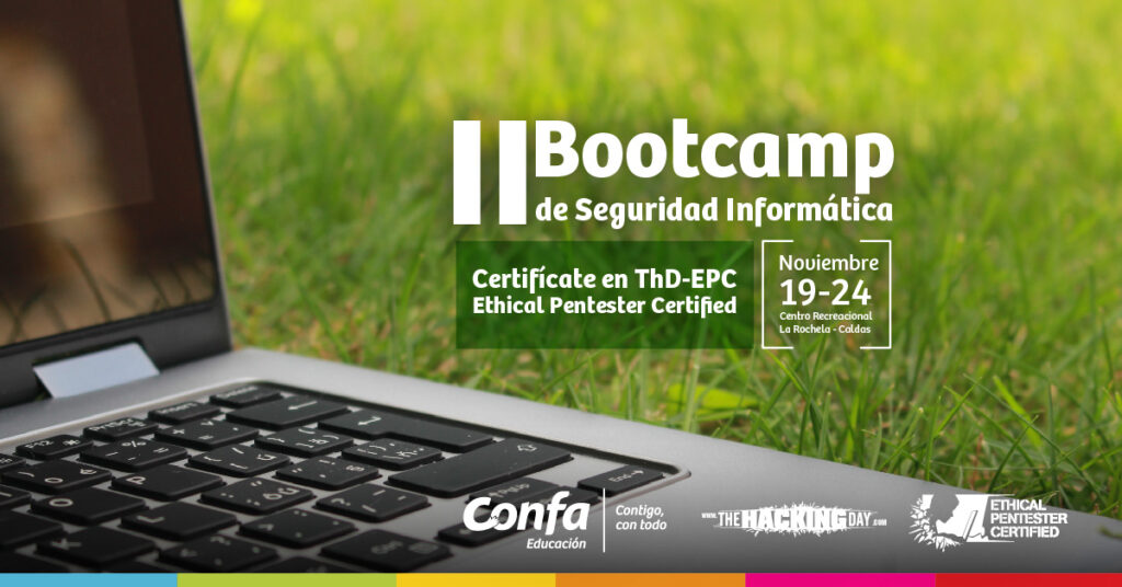 Ad bootcamp 4