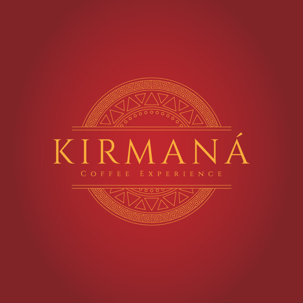 Kirmana logo