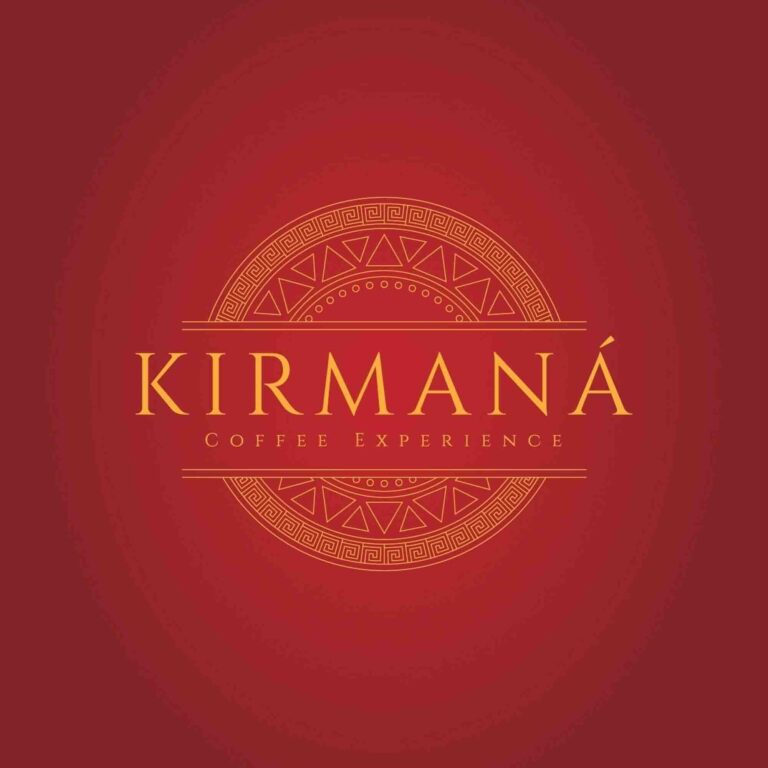 Kirmana logo
