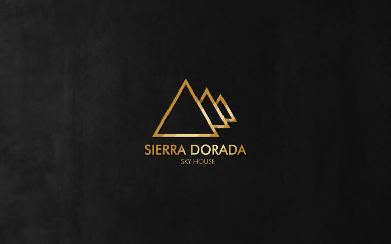 Propuesta Logo Sierra Dorada-1