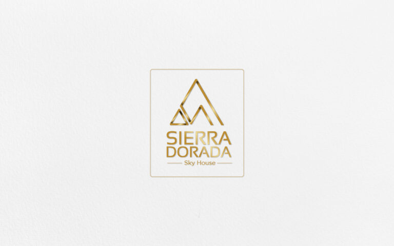 Propuesta Logo Sierra Dorada-10