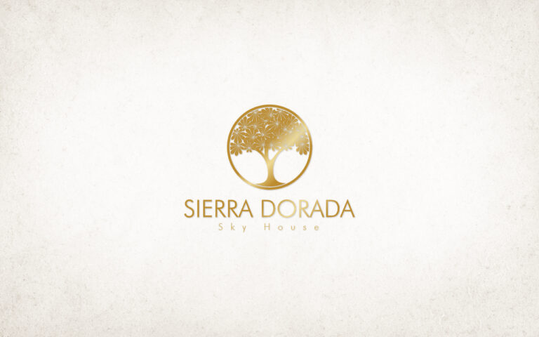 Propuesta Logo Sierra Dorada-11