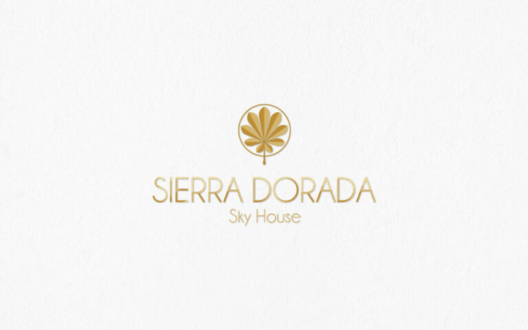 Propuesta Logo Sierra Dorada-12