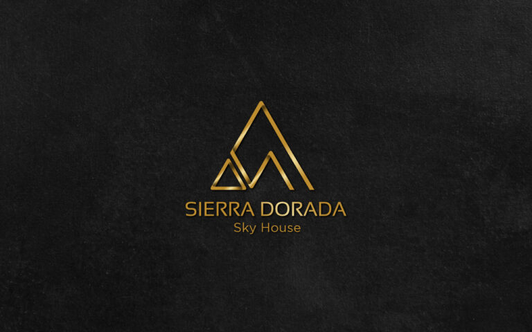 Propuesta Logo Sierra Dorada-3