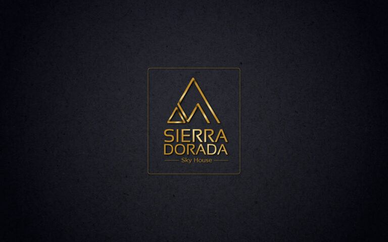Propuesta Logo Sierra Dorada-4