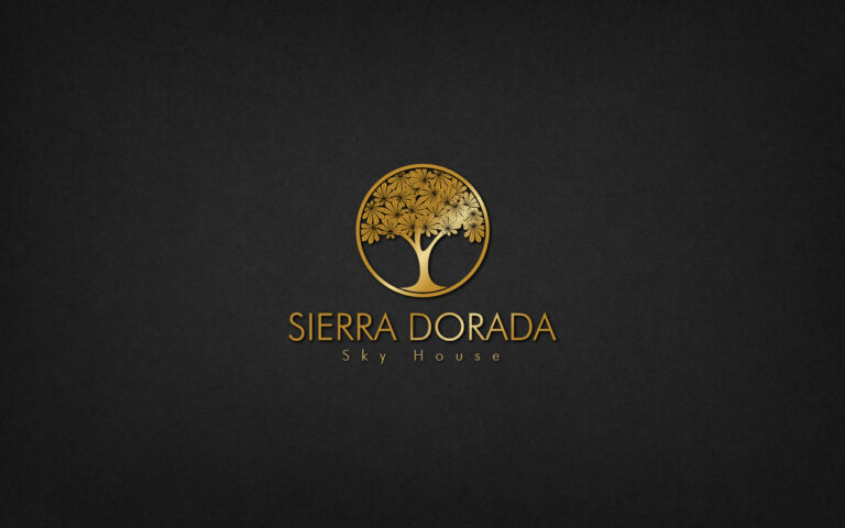 Propuesta Logo Sierra Dorada-5