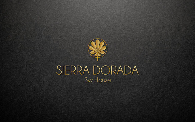 Propuesta Logo Sierra Dorada-6