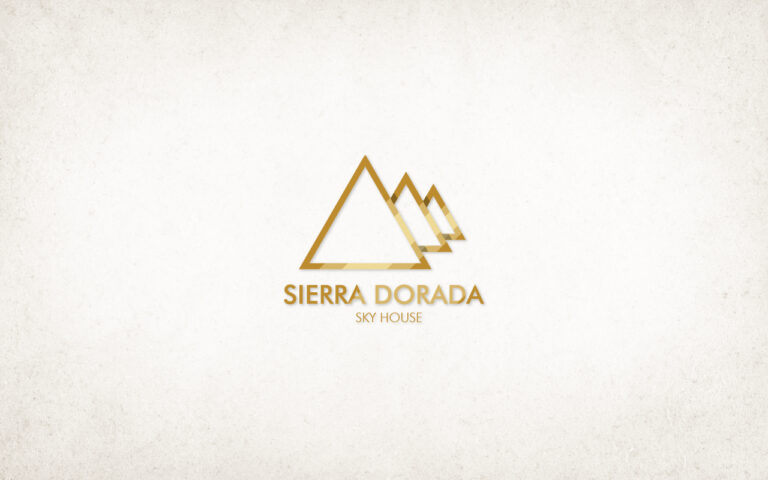 Propuesta Logo Sierra Dorada-7