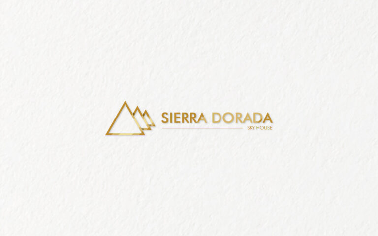 Propuesta Logo Sierra Dorada-8