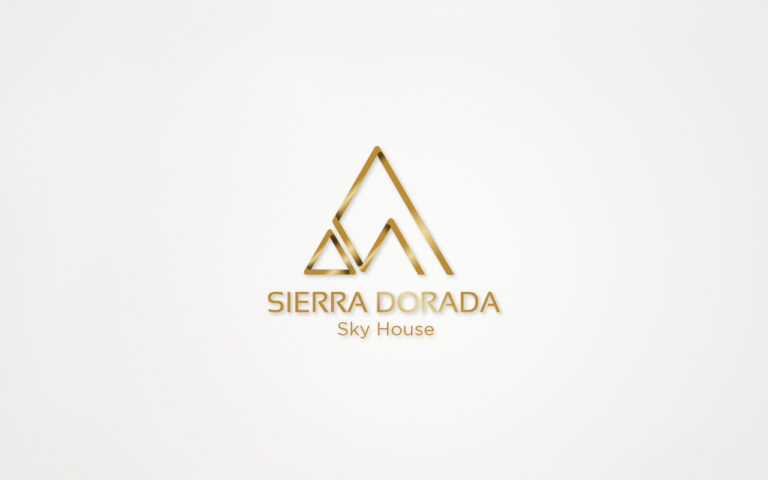 Propuesta Logo Sierra Dorada-9