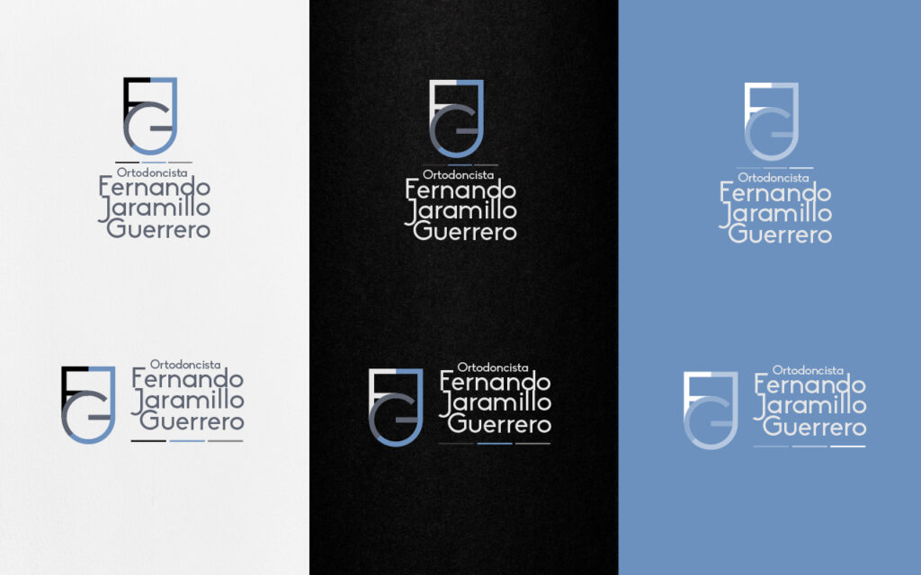 Propuesta Logo 2